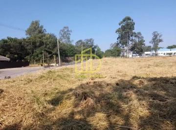 Terreno 22000m² Aluguel Iporanga · Terreno para alugar em Iporanga de 22000.00m²