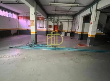 Comercial en Venda  Ponte de São João · Prédio Comercial para venda em Ponte De São João de 2464.00m² com 20 Garagens