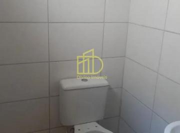 Comercial · 10m² · Prédio Comercial para venda em Jardim Vera Cruz de 10.00m²