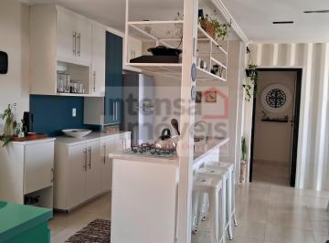 Terreno de 3 quartos, Taubaté · Chácara para venda em Loteamento Chácaras Ingrid de 2000.00m² com 3 Quartos, 1 Suite e 2 Garagens