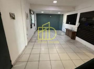 Comercial , Sorocaba · Galpão / Depósito / Armazém para alugar em Éden de 300.00m² com 5 Garagens