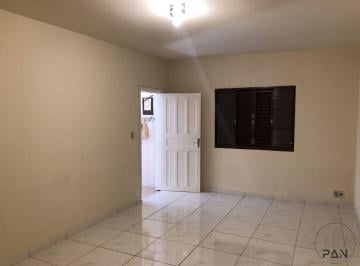 Casa Venda 444m² de 3 quartos · Casa para venda em Vila Dos Lavradores de 280.00m² com 3 Quartos, 1 Suite e 3 Garagens