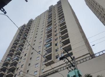 Apartamento · 47m² · 2 Quartos · 1 Vaga · Apartamento para venda em Novo Osasco de 47.00m² com 2 Quartos e 1 Garagem