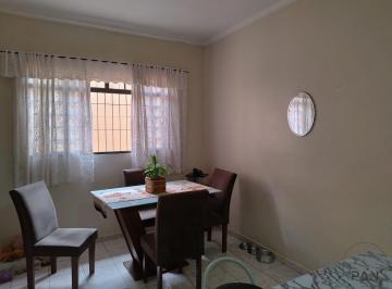 Código do Imóvel: CM1197172-48 - Imóvel anunciado por Imobiliaria Pan - CRECI 41 · Casa para venda em Vila Cidade Jardim de 150.00m² com 3 Quartos, 1 Suite e 2 Garagens