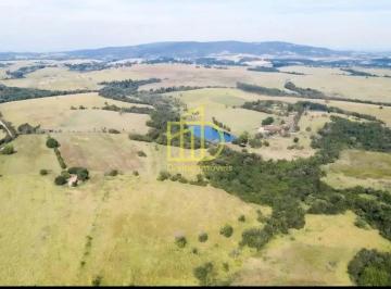 Rural de 6 quartos, Sorocaba · Fazenda / Sítio para venda em Área Rural De Sorocaba de 10.00m² com 6 Quartos e 6 Suites