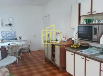 Casa de 3 quartos, Sorocaba · Casa para venda em Jardim Califórnia de 200.00m² com 3 Quartos, 1 Suite e 2 Garagens