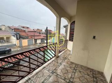 Casa de 4 quartos Venda R$ 360.000 · Casa para venda em Jardim São Guilherme de 127.00m² com 4 Quartos e 3 Garagens