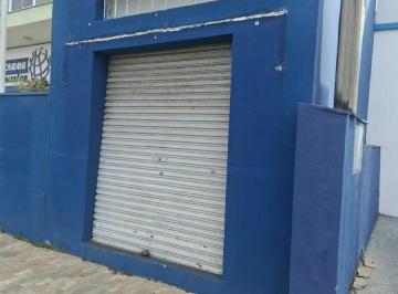Comercial · 35m² · Imóvel Comercial para alugar em Centro de 35.00m²