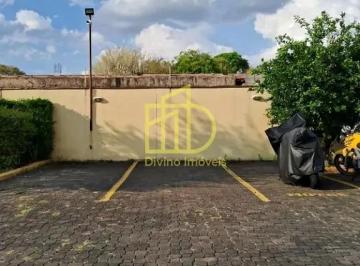 Apartamento de 2 quartos, Sorocaba · Apartamento para alugar em Jardim Ana Maria de 67.00m² com 2 Quartos e 1 Garagem