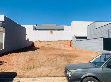 Terreno · 300m² · Terreno en Condomínio para venda em Condomínio Laguna Residencial de 300.00m²