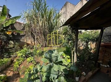 Casa de 2 quartos, Sorocaba · Casa para venda em Vila Haro de 200.00m² com 2 Quartos, 1 Suite e 3 Garagens