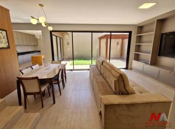 Casa en Venda de 3 quartos Jardim Moysés Miguel Haddad · Casa de Condomínio para venda em Jardim Moysés Miguel Haddad de 173.00m² com 3 Quartos, 3 Suites e 2