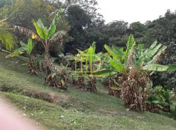 Rural en Venda de 3 quartos · Fazenda / Sítio para venda em Sarapui De Cima de 10.00m² com 3 Quartos, 1 Suite e 4 Garagens