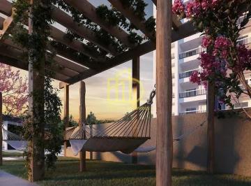 Apartamento en Venda de 2 quartos Boa Vista · Apartamento para venda em Boa Vista de 52.32m² com 2 Quartos, 1 Suite e 1 Garagem