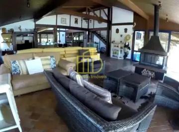 Rural 1452000m² Venda Jardim América · Fazenda / Sítio para venda em Jardim América de 10.00m² com 5 Quartos e 5 Suites
