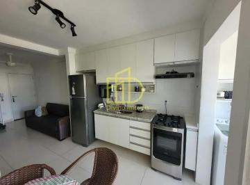 Apartamento en Venda de 2 quartos Boa Vista · Apartamento para venda em Vila Boa Vista de 104.00m² com 2 Quartos e 1 Garagem