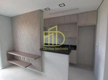 Código do Imóvel: CM1879041-8 - Imóvel anunciado por Divino Imobiliária - CRECI  · Apartamento para venda e aluguel em Vila Independência de 45.66m² com 1 Quarto, 1 Suite e 1 Garagem