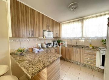Apartamento · 66m² · 2 Quartos · 1 Vaga · Apartamento para venda em Vila Argos Nova de 66.00m² com 2 Quartos e 1 Garagem