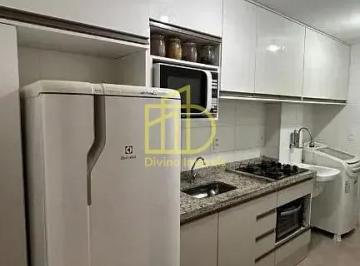 Apartamento Venda 49m² de 2 quartos · Apartamento para venda em Vila Barcelona de 10.00m² com 2 Quartos e 1 Garagem