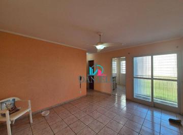 Apartamento · 56m² · 2 Quartos · 1 Vaga · Apartamento para venda em Jardim Botânico de 56.00m² com 2 Quartos e 1 Garagem
