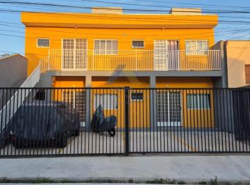 202608141154092136.jpg · Kitnet para Venda em Salto, Jardim Maria José