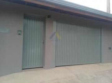 202608131652199418.jpeg · Casa para Venda em Salto, Jardim São Judas Tadeu, 2 dormitórios, 1 banheiro, 2 vagas