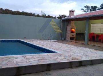 202609121003587499.jpg · Edícula para Venda em Salto, Jardim Maria José, 1 dormitório, 2 banheiros