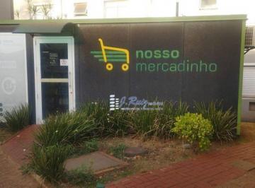 Apartamento · 42m² · 2 Quartos · 1 Vaga · Apartamento para venda em Valentina Figueiredo de 42.00m² com 2 Quartos e 1 Garagem
