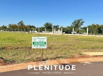 Terreno · 310m² · Lote / Terreno para venda em Aeroporto de 310.00m²