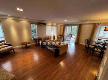 Código do Imóvel: CM1813783-14 - Imóvel anunciado por Homehunters - CRECI 23354 · Casa para venda em Notre Dame de 307.40m² com 4 Quartos, 4 Suites e 5 Garagens