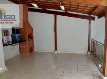 Casa · 260m² · 3 Quartos · 2 Vagas · Sobrado para venda em Vila Ré de 260.00m² com 3 Quartos, 1 Suite e 2 Garagens