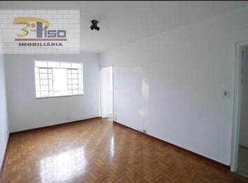 Apartamento · 61m² · 2 Quartos · Apartamento para venda em Vila Sao Geraldo de 61.00m² com 2 Quartos
