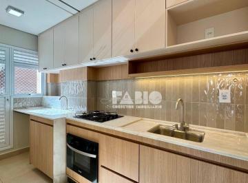 Apartamento · 65m² · 2 Quartos · 2 Vagas · Apartamento para venda em Vila Nossa Senhora Do Bonfim de 65.00m² com 2 Quartos, 1 Suite e 2 Garagen