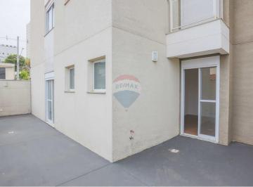 Apartamento · 70m² · 3 Quartos · 2 Vagas · Apartamento para venda em Vila Trujillo de 70.00m² com 3 Quartos, 1 Suite e 2 Garagens