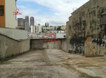 Terreno en Venda Centro · Terreno para venda em Centro de 300.00m²