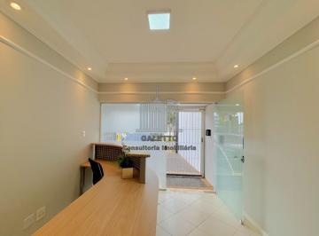 Casa · 222m² · 1 Quarto · 4 Vagas · Casa para alugar em JARDIM FLAMBOYANT de 222.00m² com 1 Quarto, 3 Suites e 4 Garagens
