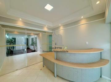 Casa · 222m² · 1 Quarto · 4 Vagas · Casa para venda em JARDIM FLAMBOYANT de 222.00m² com 1 Quarto, 3 Suites e 4 Garagens