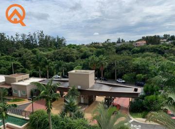 Apartamento · 92m² · 3 Quartos · 2 Vagas · Apartamento para alugar em Fazenda São Quirino de 92.00m² com 3 Quartos, 1 Suite e 2 Garagens