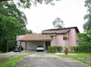 Casa · 315m² · 3 Quartos · 4 Vagas · Casa para venda em Loteamento Capital Ville de 315.00m² com 3 Quartos, 1 Suite e 4 Garagens