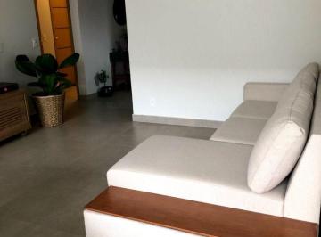 Casa · 190m² · 3 Quartos · 4 Vagas · Casa de Condomínio para venda em Condomínio Maria José de 190.00m² com 3 Quartos, 3 Suites e 4 Garag