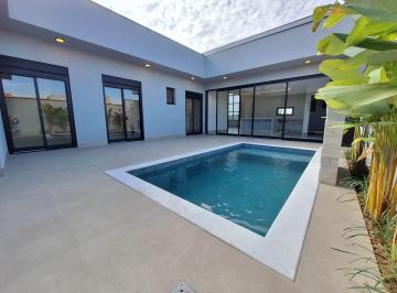 Casa · 191m² · 3 Quartos · 4 Vagas · Casa de Condomínio para venda em Condomínio Maria Cândida de 191.00m² com 3 Quartos, 3 Suites e 4 Ga