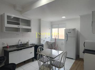 Código do Imóvel: CM1828562-12 - Imóvel anunciado por Inspirato Imóveis Ltda - C · Apartamento para venda em Mina de 45.00m² com 1 Quarto e 1 Garagem