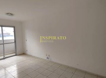 Apartamento de 2 quartos, Itupeva · Apartamento para venda em Jardim Primavera de 71.00m² com 2 Quartos, 1 Suite e 1 Garagem