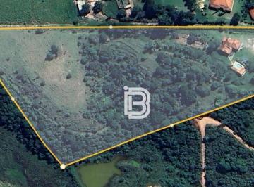 Rural · 34543m² · 4 Quartos · 11 Vagas · Fazenda / Sítio para venda em Caioçara de 34543.00m² com 4 Quartos, 2 Suites e 11 Garagens