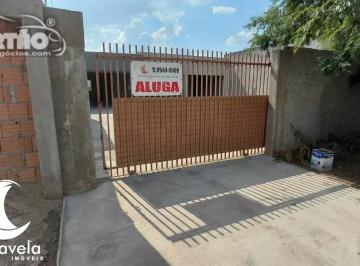 Imagem 1 · Casa para venda em Jardim Caribe, Sinop