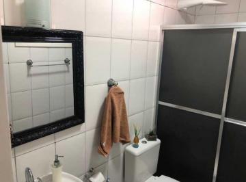 Imagem 1 · Casa de Condomínio para venda em Praça Seca, Rio de Janeiro