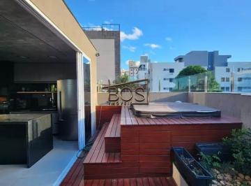 Imagem 1 · Cobertura para venda em São Pedro, Belo Horizonte