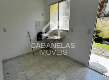 Imagem 1 · Casa para venda em Campo Alegre, Nova Iguaçu