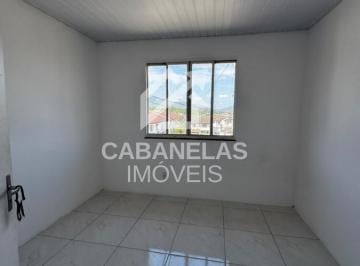 Imagem 1 · Casa para venda em Campo Alegre, Nova Iguaçu