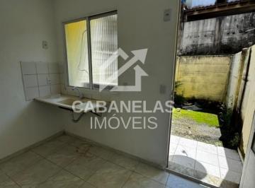 Imagem 1 · Casa para venda em Campo Alegre, Nova Iguaçu